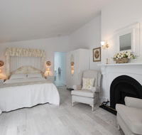 White Dove Cottage Bed and Breakfast - New South Wales Tourism 