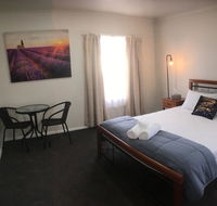 3ree- Spacious  Charming Apartment - New South Wales Tourism 