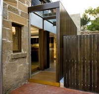 Stone Flower - New South Wales Tourism 