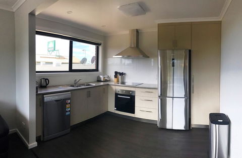 Seabrook Hotel - New South Wales Tourism  4