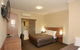 Seabrook Hotel - thumb 12