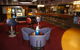 Seabrook Hotel - thumb 27