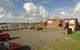Seabrook Hotel - thumb 20