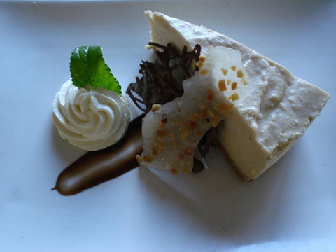Seabrook Hotel - New South Wales Tourism  26