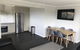 Seabrook Hotel - thumb 5