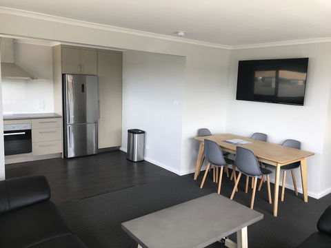 Seabrook Hotel - New South Wales Tourism  5