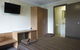 Seabrook Hotel - thumb 14
