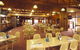 Seabrook Hotel - thumb 21