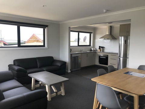 Seabrook Hotel - New South Wales Tourism  3