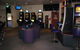 Seabrook Hotel - thumb 32