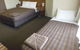 Seabrook Hotel - thumb 16