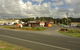 Seabrook Hotel - thumb 24