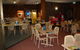 Seabrook Hotel - thumb 31