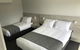 Seabrook Hotel - thumb 10