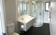 Seabrook Hotel - thumb 9