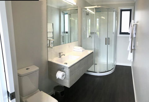 Seabrook Hotel - New South Wales Tourism  9
