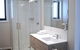 Seabrook Hotel - thumb 8