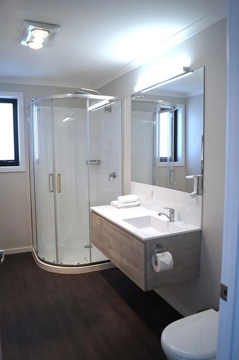 Seabrook Hotel - New South Wales Tourism  8