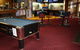 Seabrook Hotel - thumb 30