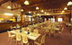 Seabrook Hotel - thumb 18