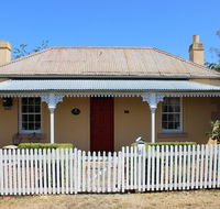 Bellamona - New South Wales Tourism 