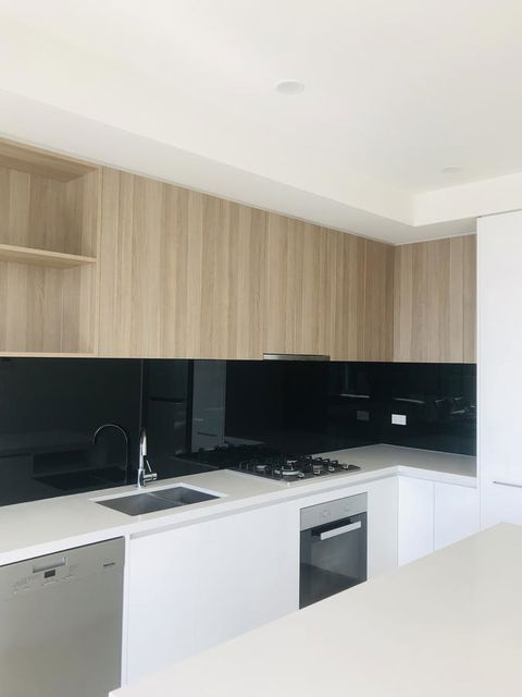 Ellia Doncaster Apartment - New South Wales Tourism  24