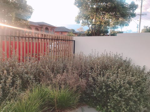 Ellia Doncaster Apartment - New South Wales Tourism  15
