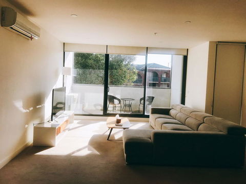 Ellia Doncaster Apartment - New South Wales Tourism  7