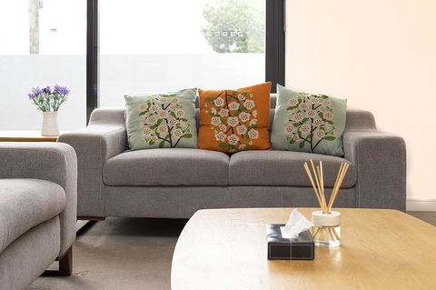 Ellia Doncaster Apartment - New South Wales Tourism  25