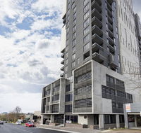 Avani Melbourne Box Hill Residences - New South Wales Tourism 