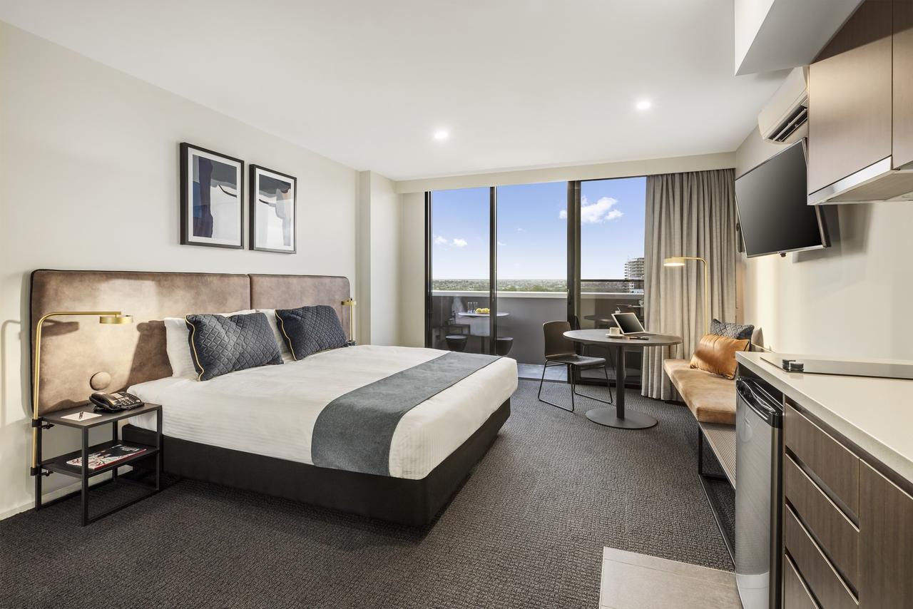  New South Wales Tourism 