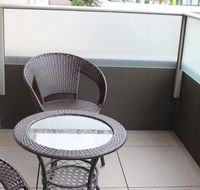 Poplar Box Hill Apartment - New South Wales Tourism 