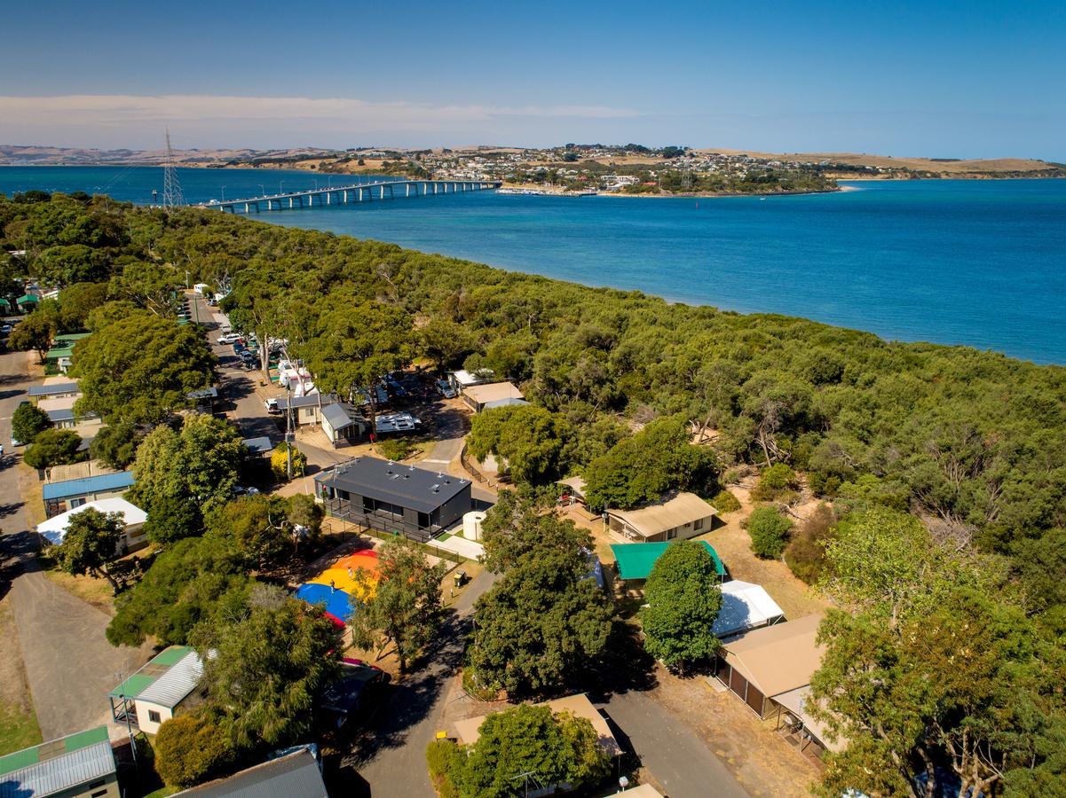  New South Wales Tourism 