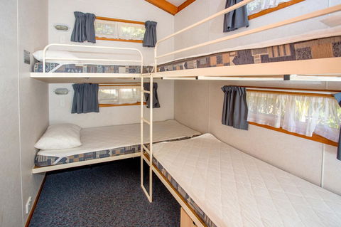 BIG4 Ingenia Holidays Phillip Island - New South Wales Tourism  35