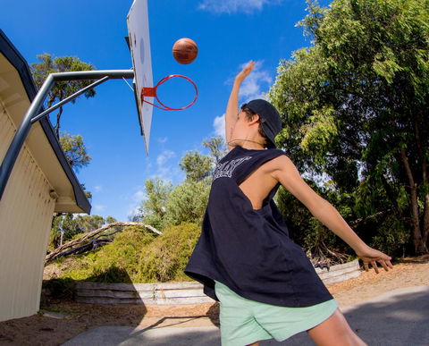 BIG4 Ingenia Holidays Phillip Island - New South Wales Tourism  28