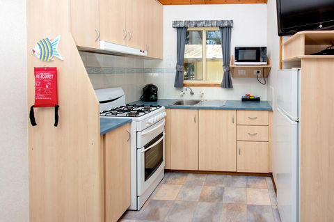 BIG4 Ingenia Holidays Phillip Island - New South Wales Tourism  38