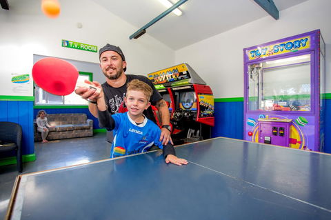 BIG4 Ingenia Holidays Phillip Island - New South Wales Tourism  31