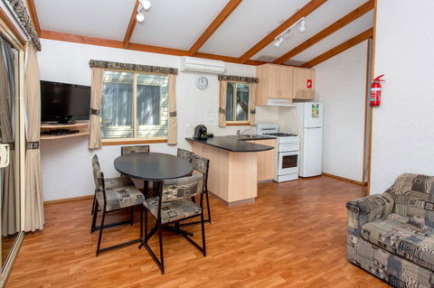 BIG4 Ingenia Holidays Phillip Island - New South Wales Tourism  41