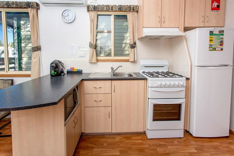 BIG4 Ingenia Holidays Phillip Island - New South Wales Tourism  40