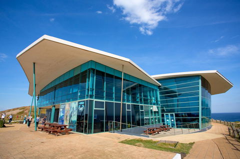 BIG4 Ingenia Holidays Phillip Island - New South Wales Tourism  12