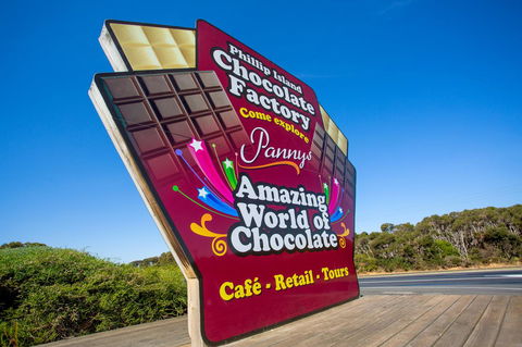 BIG4 Ingenia Holidays Phillip Island - New South Wales Tourism  10