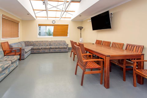 BIG4 Ingenia Holidays Phillip Island - New South Wales Tourism  2