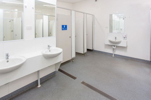 BIG4 Ingenia Holidays Phillip Island - New South Wales Tourism  14