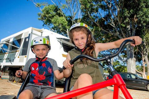 BIG4 Ingenia Holidays Phillip Island - New South Wales Tourism  8