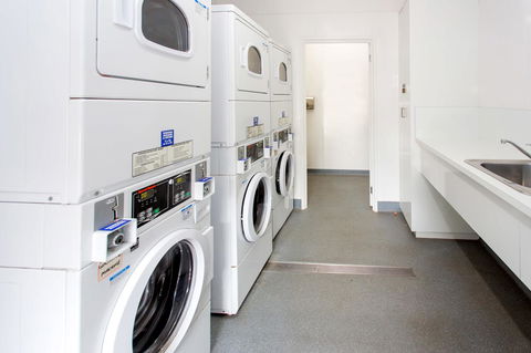 BIG4 Ingenia Holidays Phillip Island - New South Wales Tourism  15