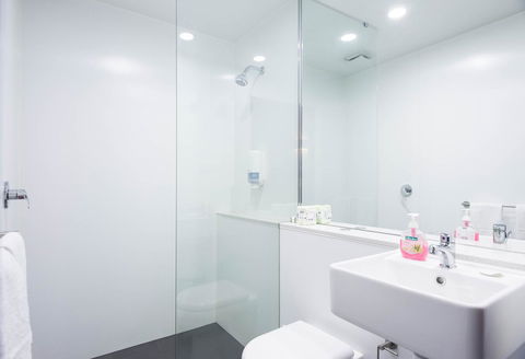 Buller Central Hotel - New South Wales Tourism  5