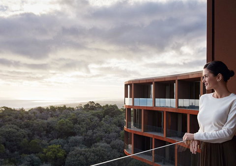 RACV Cape Schanck Resort - New South Wales Tourism  2