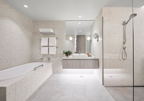 RACV Cape Schanck Resort - New South Wales Tourism  30