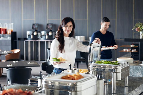 RACV Cape Schanck Resort - New South Wales Tourism  14