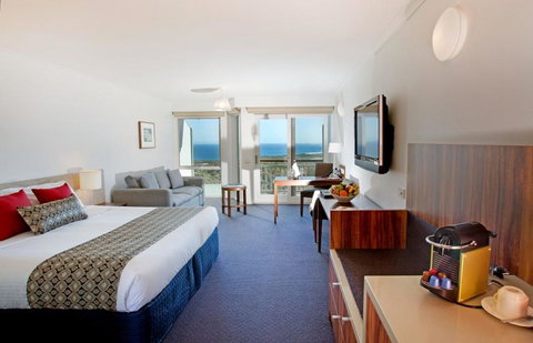 RACV Cape Schanck Resort - New South Wales Tourism  40